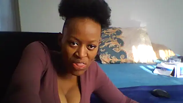 Snapshot of COOKIECANDY chatting on 8, 3, 2026 COOKIECANDY online show from 8, 3, 2026