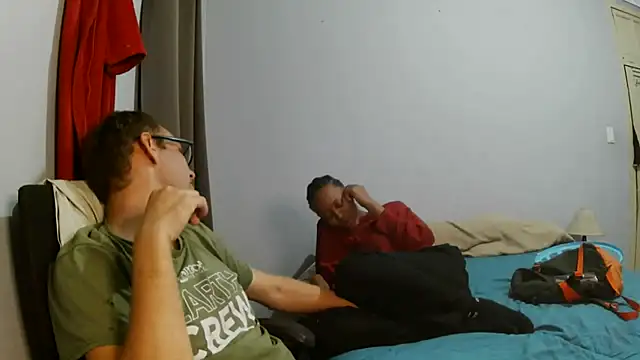 Snapshot of COOKIECANDY chatting on 10, 3, 2026 COOKIECANDY online show from 10, 3, 2026