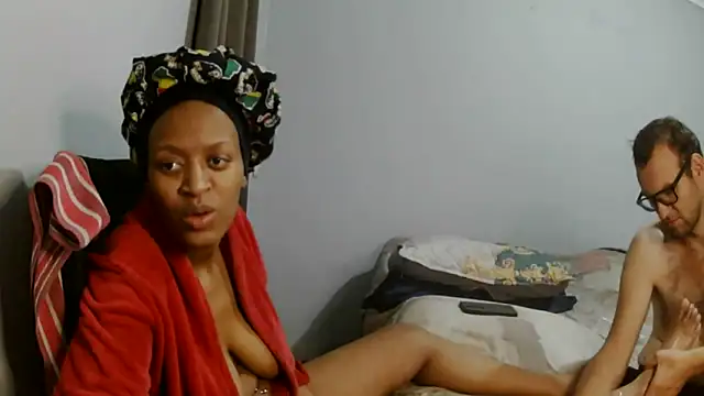 Snapshot of COOKIECANDY chatting on 28, 3, 2026 COOKIECANDY online show from 28, 3, 2026