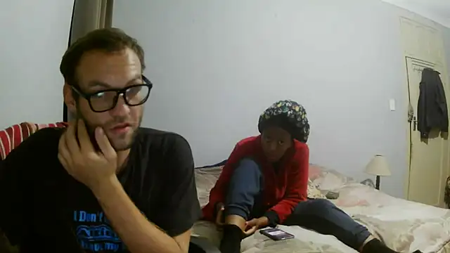 Snapshot of COOKIECANDY chatting on 7, 4, 2026 COOKIECANDY online show from 7, 4, 2026