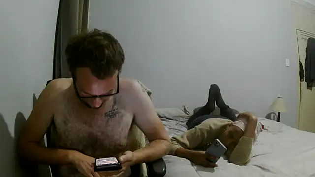 Snapshot of COOKIECANDY chatting on 11, 4, 2026 COOKIECANDY online show from 11, 4, 2026