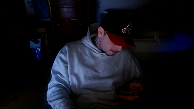 DADDY KANE8--- online show from 10, 2, 2026