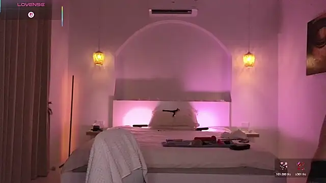 Helena Karel online show from 15, 11, 2025