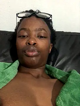 Snapshot of sweetvirgosoul23 chatting on 22, 9, 2025 sweetvirgosoul23 online show from 22, 9, 2025