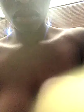 Snapshot of sweetvirgosoul23 chatting on 8, 10, 2025 sweetvirgosoul23 online show from 8, 10, 2025