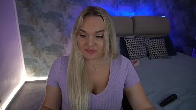 MissyMartinez online show from 2, 12, 2024
