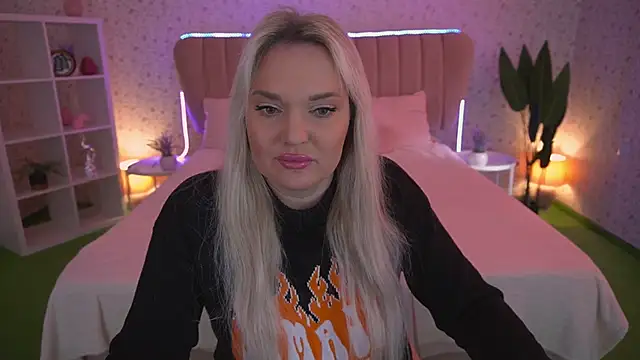 Snapshot of MissyMartinez chatting on 23, 2, 2026 MissyMartinez online show from 23, 2, 2026