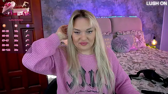 Snapshot of MissyMartinez chatting on 10, 3, 2026 MissyMartinez online show from 10, 3, 2026