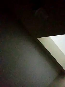 queen  ebony online show from 1, 10, 2025