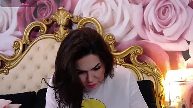 Snapshot of HessaHessy chatting on 26, 2, 2026 HessaHessy online show from 26, 2, 2026