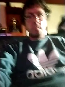 coolkasal online show from 3, 3, 2025