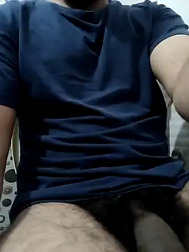 Snapshot of Daddyrhul chatting on 17, 12, 2024 Daddyrhul online show from 17, 12, 2024