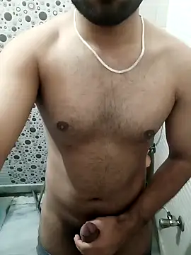 Snapshot of Daddyrhul chatting on 15, 1, 2025 Daddyrhul online show from 15, 1, 2025
