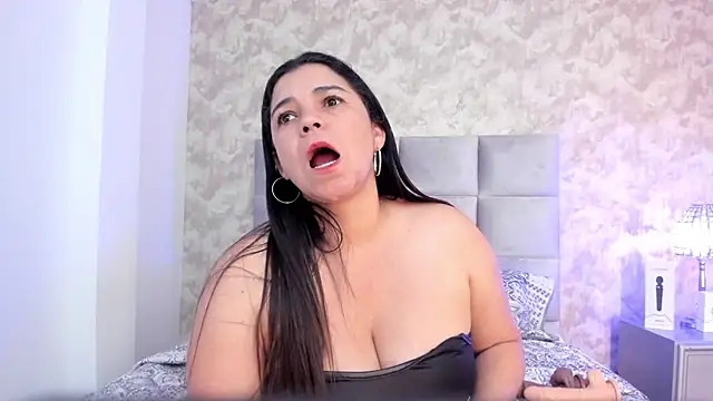 elizabeth coleman online show from 2, 2, 2025