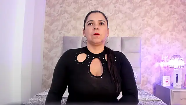 elizabeth coleman online show from 2, 2, 2025