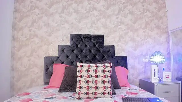 elizabeth coleman online show from 31, 10, 2025