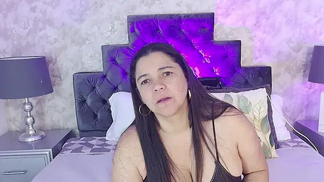 elizabeth coleman online show from 13, 5, 2026
