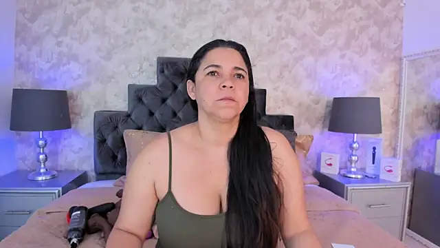 elizabeth coleman online show from 19, 6, 2026