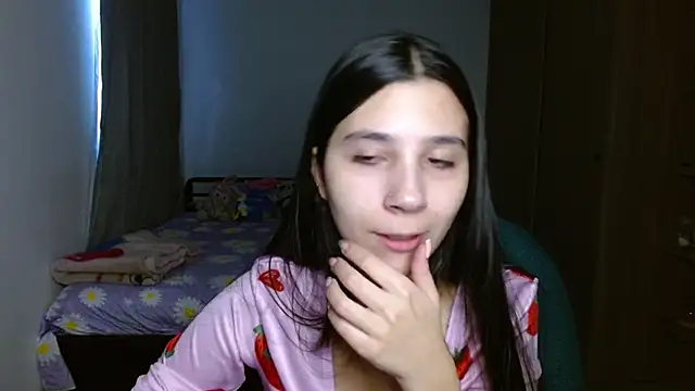 Snapshot of mia__lopez_ chatting on 15, 9, 2025 mia lopez online show from 15, 9, 2025