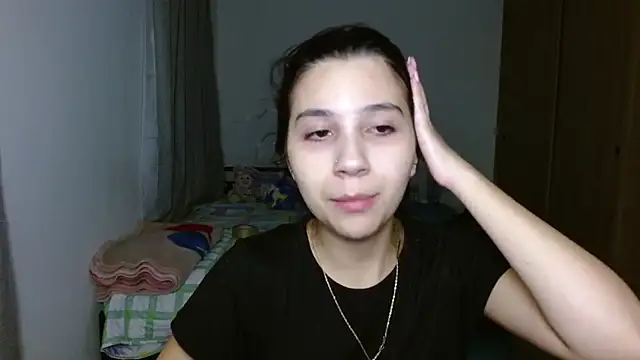 Snapshot of mia__lopez_ chatting on 20, 9, 2025 mia lopez online show from 20, 9, 2025