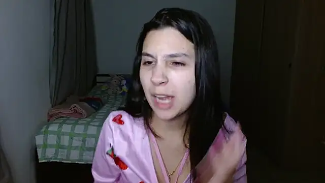 Snapshot of mia__lopez_ chatting on 16, 10, 2025 mia lopez online show from 16, 10, 2025