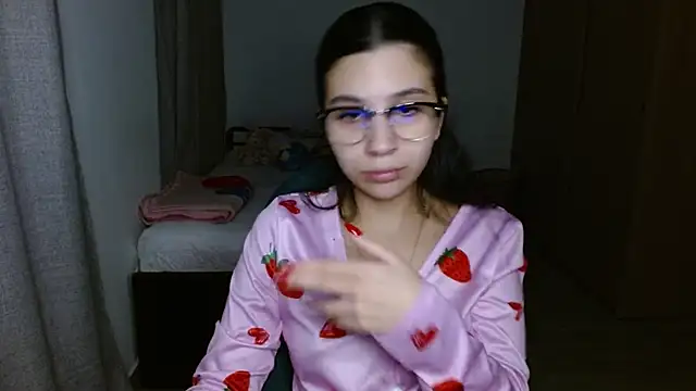 Snapshot of mia__lopez_ chatting on 26, 11, 2025 mia lopez online show from 26, 11, 2025