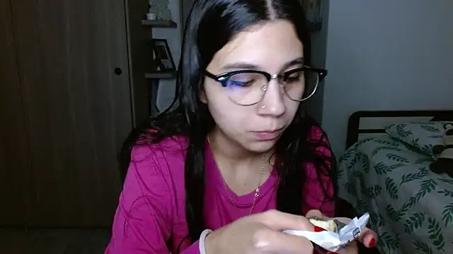 Snapshot of mia__lopez_ chatting on 3, 12, 2025 mia lopez online show from 3, 12, 2025