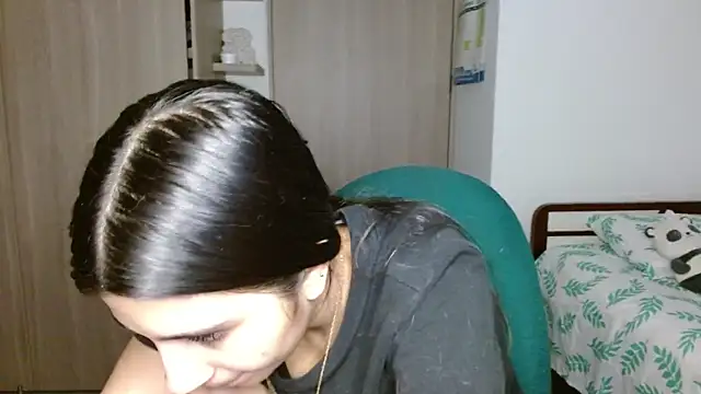 Snapshot of mia__lopez_ chatting on 18, 12, 2025 mia lopez online show from 18, 12, 2025