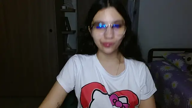 Snapshot of mia__lopez_ chatting on 7, 1, 2026 mia lopez online show from 7, 1, 2026