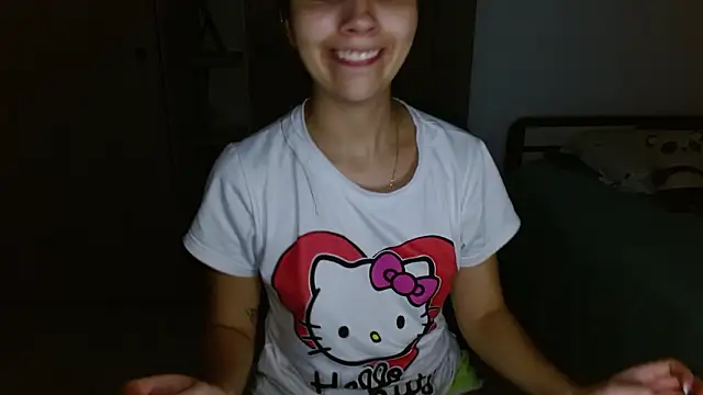 mia  lopez  online show from 3, 3, 2026