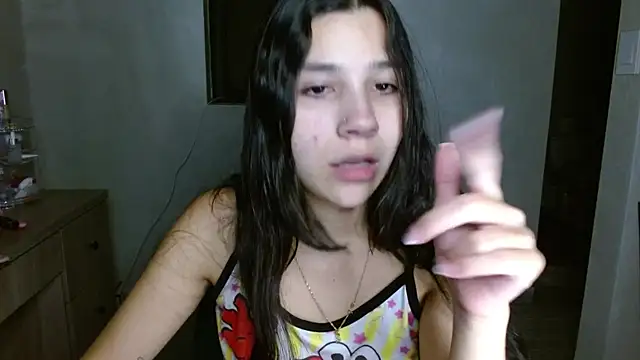 Snapshot of mia__lopez_ chatting on 21, 6, 2026 mia lopez online show from 21, 6, 2026