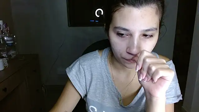 Snapshot of mia__lopez_ chatting on 3, 7, 2026 mia lopez online show from 3, 7, 2026
