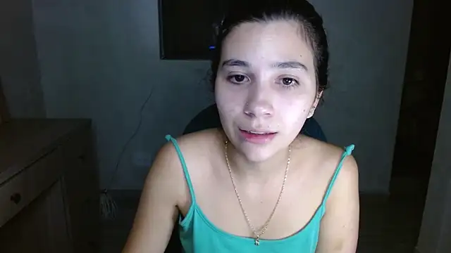Snapshot of mia__lopez_ chatting on 22, 7, 2026 mia lopez online show from 22, 7, 2026