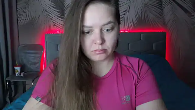 uliastar online show from 18, 1, 2025