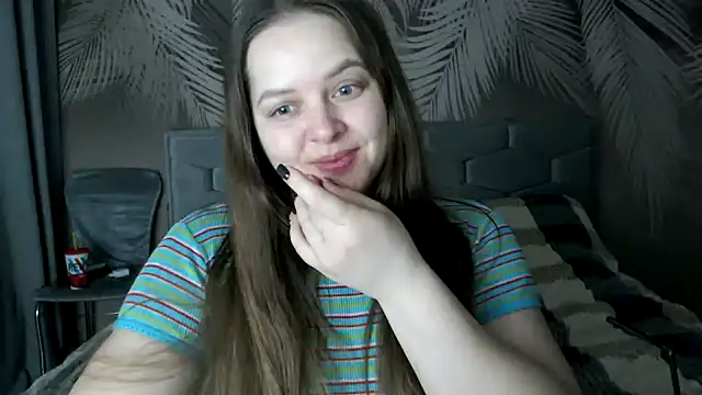 uliastar online show from 24, 1, 2025