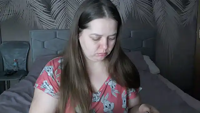 uliastar online show from 3, 2, 2025