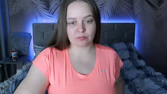 uliastar online show from 26, 2, 2025