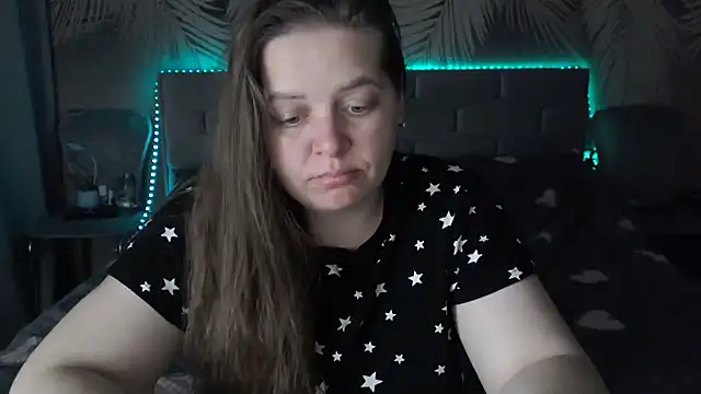 uliastar online show from 6, 6, 2026
