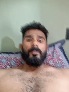 jithi007 online show from 18, 12, 2024