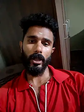 jithi007 online show from 19, 12, 2024