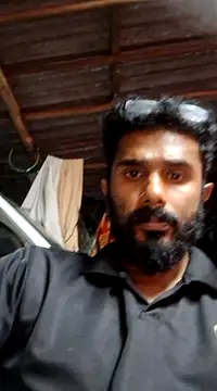 jithi007 online show from 17, 1, 2025
