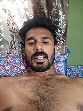 jithi007 online show from 4, 3, 2025