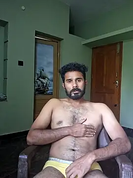 Snapshot of jithi007 chatting on 17, 9, 2025 jithi007 online show from 17, 9, 2025