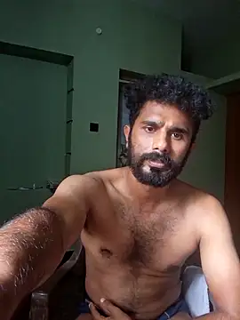 Snapshot of jithi007 chatting on 19, 9, 2025 jithi007 online show from 19, 9, 2025