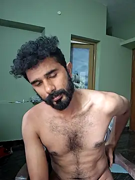 Snapshot of jithi007 chatting on 20, 9, 2025 jithi007 online show from 20, 9, 2025