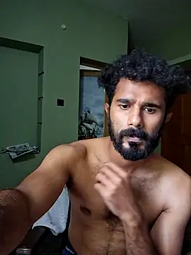 Snapshot of jithi007 chatting on 21, 9, 2025 jithi007 online show from 21, 9, 2025