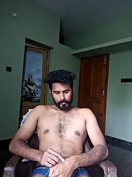 Snapshot of jithi007 chatting on 23, 9, 2025 jithi007 online show from 23, 9, 2025
