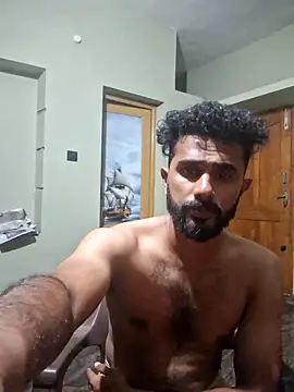 Snapshot of jithi007 chatting on 26, 9, 2025 jithi007 online show from 26, 9, 2025