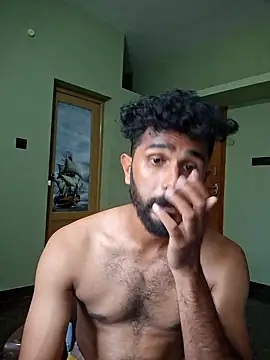 Snapshot of jithi007 chatting on 3, 10, 2025 jithi007 online show from 3, 10, 2025
