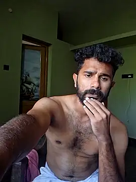 Snapshot of jithi007 chatting on 11, 10, 2025 jithi007 online show from 11, 10, 2025